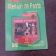Meniuri de Paste - Victoria Paduret
