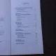 Franta, ghidul meniurilor
