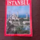 Istanbul, ghid in limba engleza