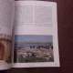 Istanbul, ghid in limba engleza