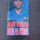 Pana la Limita - Joseph Wambaugh