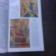 Az icon - Olga Popova  (text in limba maghiara)