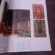 Chantilly, album, text in limba franceza