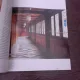 Chantilly, album, text in limba franceza