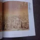 Versailles, album, text in limba franceza