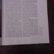Versailles, album, text in limba franceza