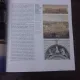Versailles, album, text in limba franceza