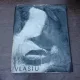 Ion Vlasiu, album