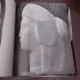 Ion Vlasiu, album