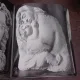 Ion Vlasiu, album