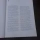 Budapest. album, text in limba maghiara