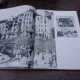 Budapest. album, text in limba maghiara