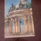 Sanssouci, album, text in limba germana