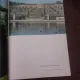 Sanssouci, album, text in limba germana
