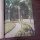 Sanssouci, album, text in limba germana