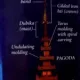 DICTIONAR OXFORD EXPLICATIV ILUSTRAT AL LIMBII ENGLEZE,