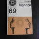 Hipnoza - V.A. Gheorghiu