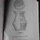 Tezaure de argint Dacice, catalog - Liviu Marghitan