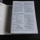 Oxford advanced learner's dictionary of current english