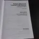 Oxford advanced learner's dictionary of current english