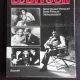 Lubitsch, Hans Helmut Prinzler, Enno Patalas  (carte in limba germana)