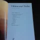 Vilnius and Trakai, city guide  (text inlimba engleza)