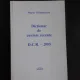 Dictionar de cuvinte recente - Maria Dumitrescu