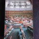 The Wordsworth Encyclopedia vol.I  (carte in limba engleza)