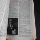 The Wordsworth Encyclopedia vol.I  (carte in limba engleza)