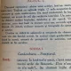 Amantul anonim de Ion Minulescu