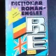 Dictionar roman-englez, 40 000 de cuvinte - Andrei Bantas