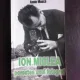 Ion Miclea, povestea unui fotograf - Annie Musca  (cu semnatura autoarei)