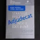 Strategii eficiente pentru a vinde mai bine - John P. Kotter