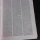 Dictionnaire universel des lettres - Pierre Clarac  (text in limba franceza)