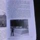 Europa, ghid turistic - Constantin Ciocan-Solont