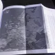 Europa, ghid turistic - Constantin Ciocan-Solont