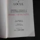 Figura si locul - Pierre Francastel