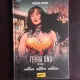 Wonder woman vol.I Terra Unu - Grant Norrison