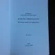 Inertial MEMS Devices, modeling, design and applications - Edmond Cretu  (text in limba engleza)