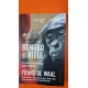 Bonobo si ateul, in cautarea umanismului printre primate - Frans de Waal