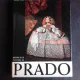 Tresors de la peinture au Prado - F.J. Sanchez Canton, album