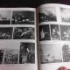 Tresors de la peinture au Prado - F.J. Sanchez Canton, album