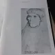Holbein - Radu Boureanu, album