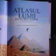 Atlasul lumii pentru copii - Stephanie Turnbull