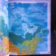 Atlasul lumii pentru copii - Stephanie Turnbull