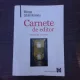 Carnete de editor - Mircea Santembreanu