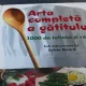 Arta completa a gatitului - 1000 de tehnici si retete
