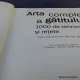 Arta completa a gatitului - 1000 de tehnici si retete
