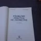 Probleme practice de geometrie - Liviu Nicolescu