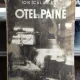 OTEL SI PAINE - ION CALUGARU